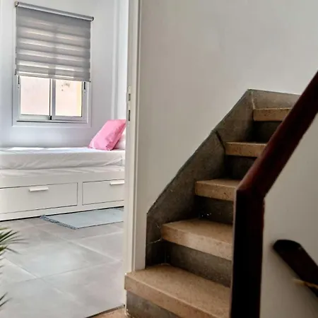 Casa Diaz By Divela Casa vacanze