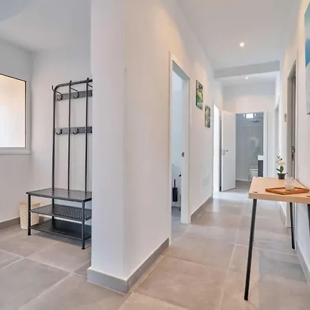 Casa vacanze Casa Diaz By Divela