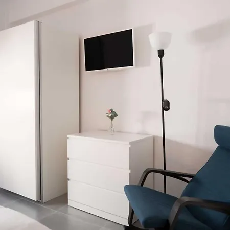 Casa Diaz By Divela Casa vacanze