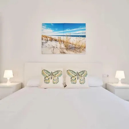 Casa Diaz By Divela *