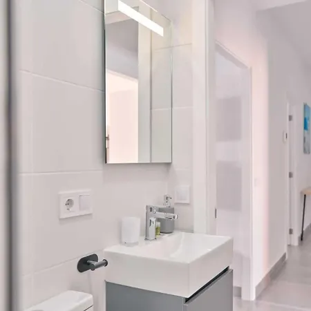 Casa Diaz By Divela Casa vacanze