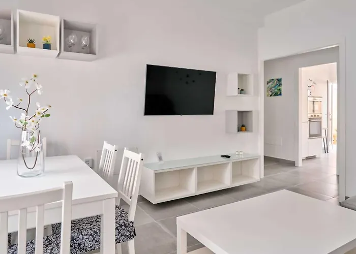 Casa Diaz By Divela *