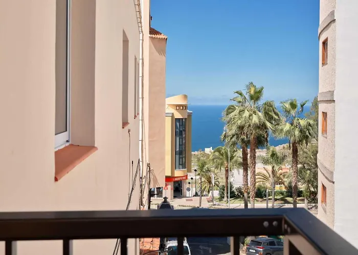 펜션 Casa Diaz By Divela