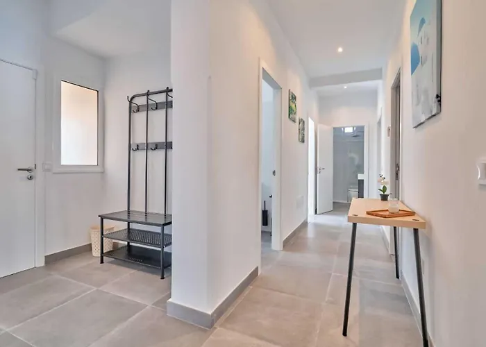 펜션 Casa Diaz By Divela