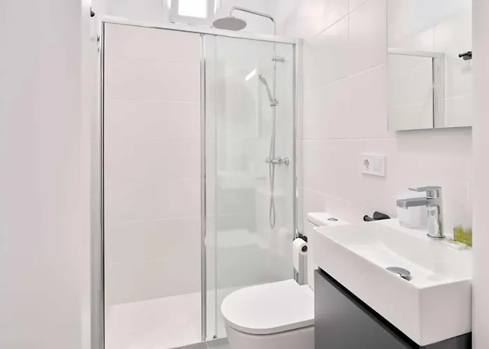 펜션 Casa Diaz By Divela