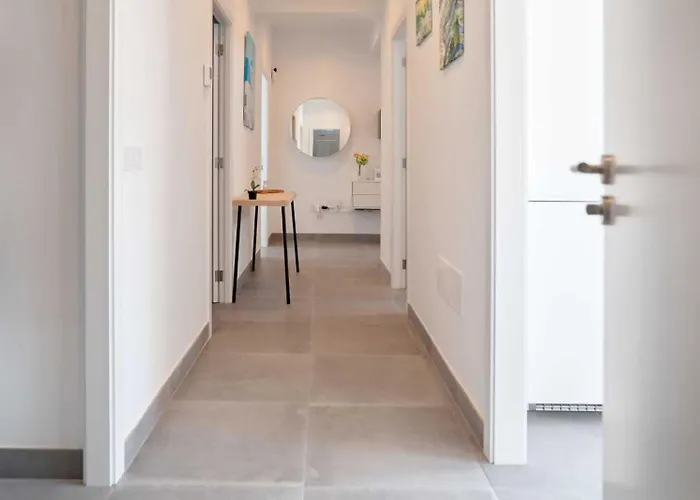 펜션 Casa Diaz By Divela