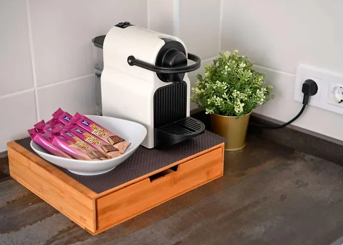 Casa Diaz By Divela 펜션 이코드레로스비노스