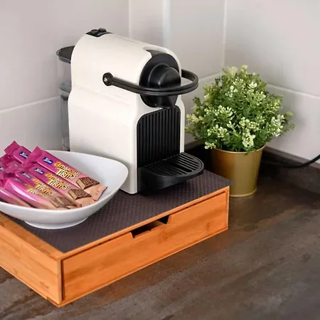 Casa Diaz By Divela Prázdninový dům Icod De Los Vinos