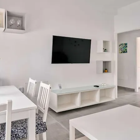 Casa Diaz By Divela *