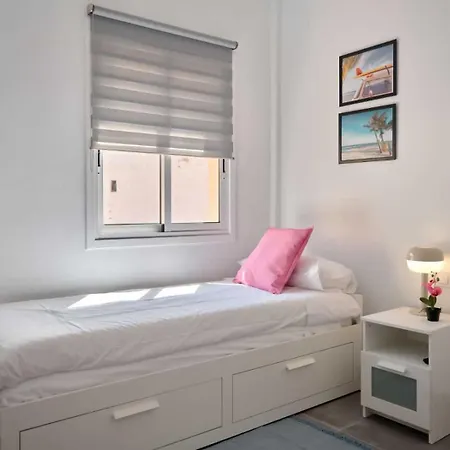 Casa Diaz By Divela * إيكود ذي لوس فينوس