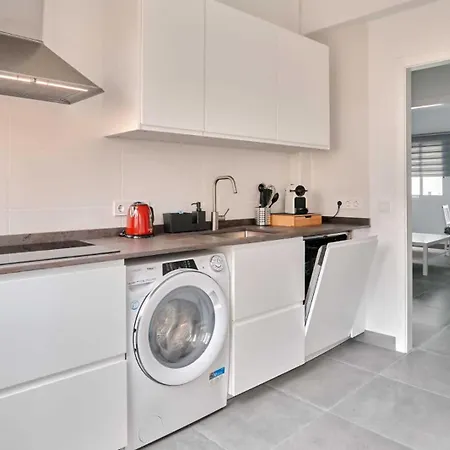 Casa Diaz By Divela إيكود ذي لوس فينوس