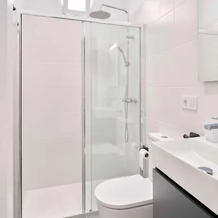 بيت للعطل Casa Diaz By Divela