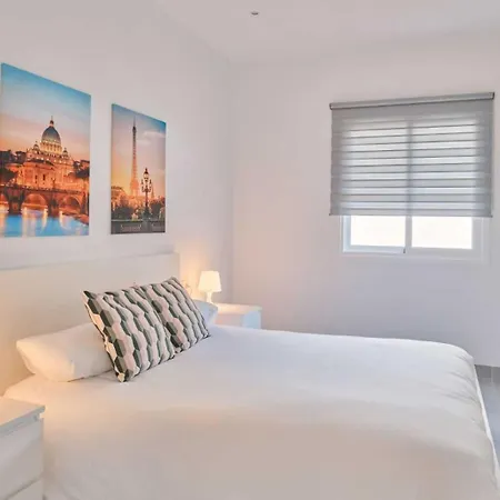 Casa Díaz By Divela *