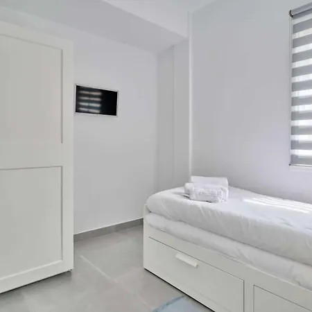 Casa Diaz By Divela إيكود ذي لوس فينوس