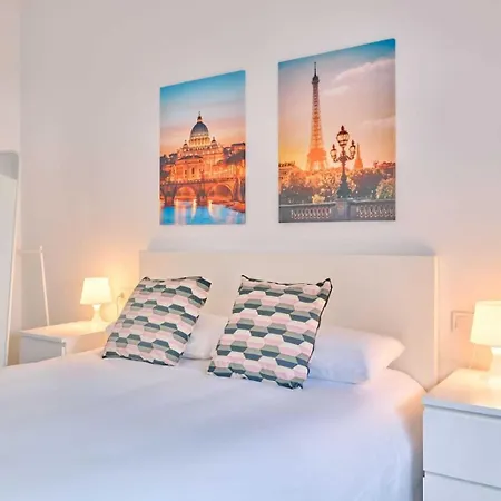 Casa Diaz By Divela * إيكود ذي لوس فينوس