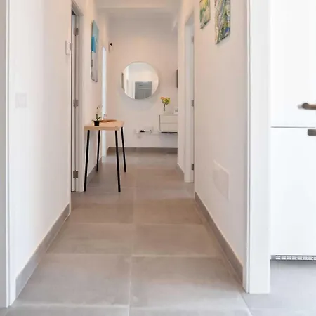 بيت للعطل Casa Diaz By Divela