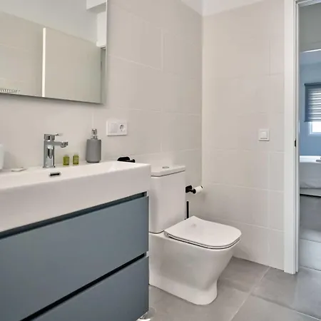 Casa Diaz By Divela * إيكود ذي لوس فينوس