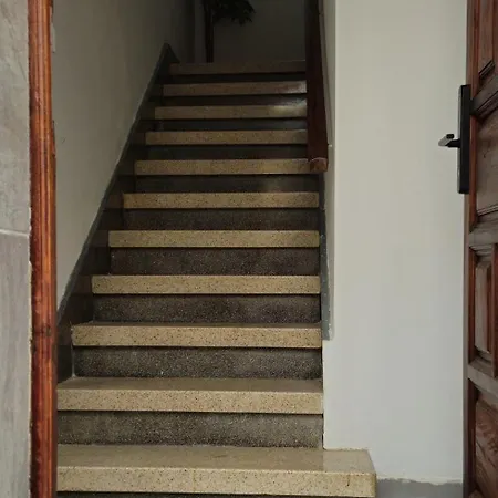 Casa Diaz By Divela بيت للعطل إيكود ذي لوس فينوس