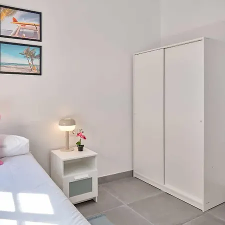 Holiday home Casa Diaz By Divela *