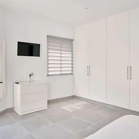 Casa Diaz By Divela Holiday home Icod De Los Vinos